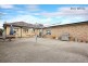 8 Ailsa Street, Laverton VIC 3028