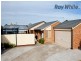 55 St Anthony Court, Seabrook VIC 3028