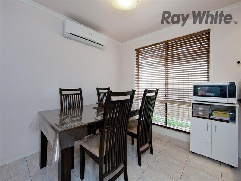 55 St Anthony Court, Seabrook VIC 3028