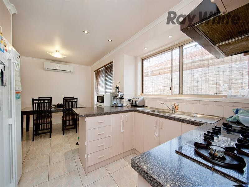 55 St Anthony Court, Seabrook VIC 3028