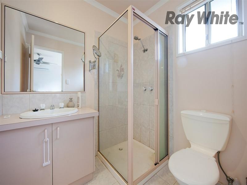 55 St Anthony Court, Seabrook VIC 3028