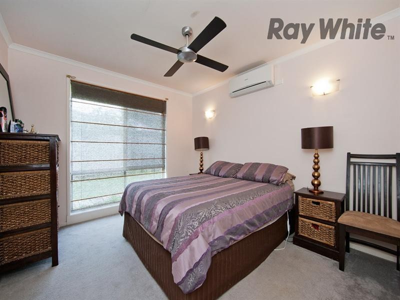 55 St Anthony Court, Seabrook VIC 3028