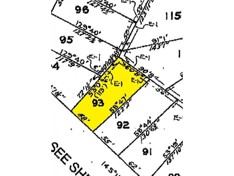1 Evans Crescent, Laverton VIC 3028