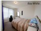1 Evans Crescent, Laverton VIC 3028