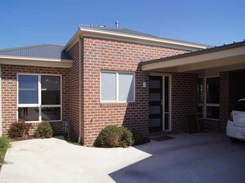 183B Heaths Road, Hoppers Crossing VIC 3029