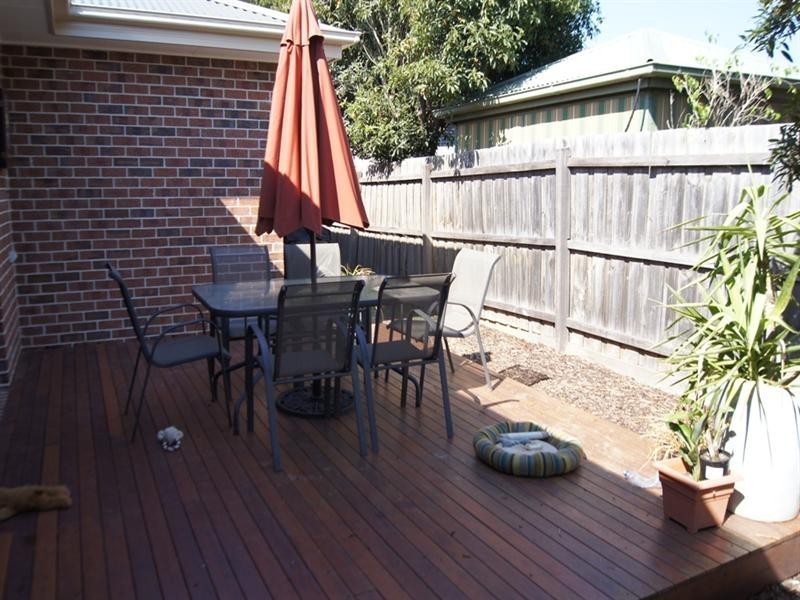 183B Heaths Road, Hoppers Crossing VIC 3029