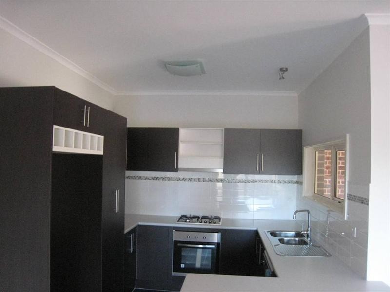 183B Heaths Road, Hoppers Crossing VIC 3029