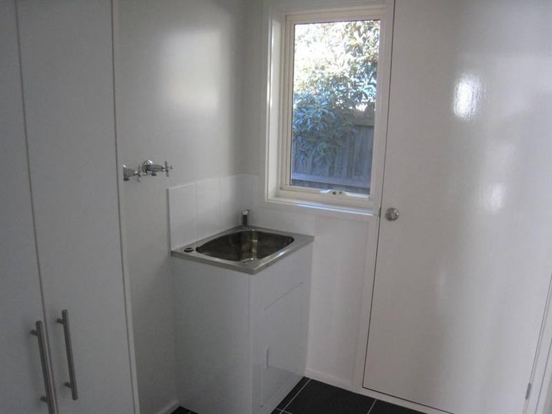 183B Heaths Road, Hoppers Crossing VIC 3029