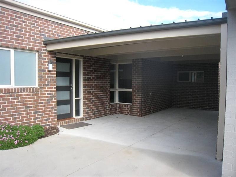 183B Heaths Road, Hoppers Crossing VIC 3029