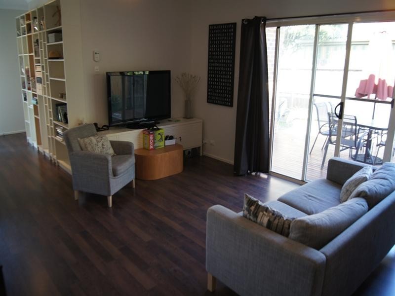 183B Heaths Road, Hoppers Crossing VIC 3029