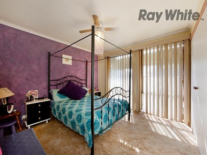 10 Reserve Road, Hoppers Crossing VIC 3029