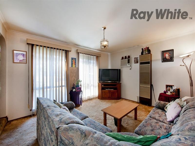 10 Reserve Road, Hoppers Crossing VIC 3029