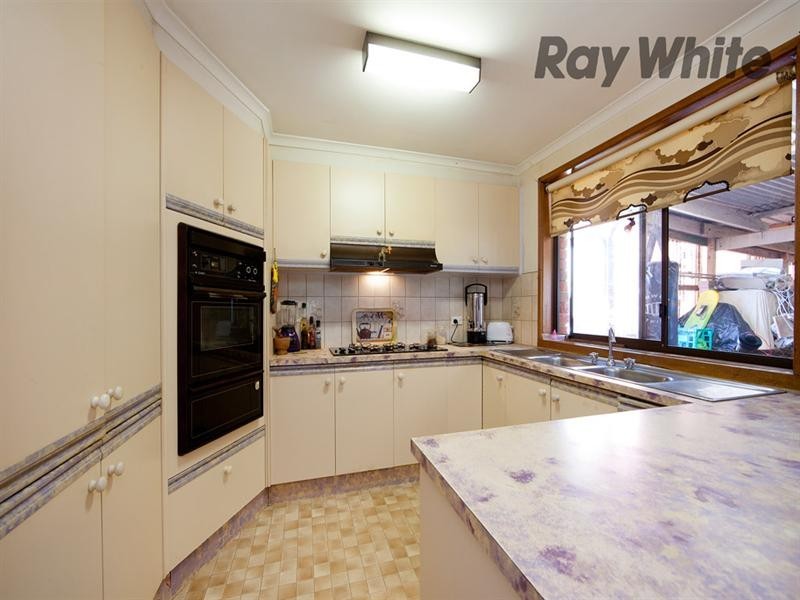 10 Reserve Road, Hoppers Crossing VIC 3029