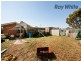 10 Reserve Road, Hoppers Crossing VIC 3029