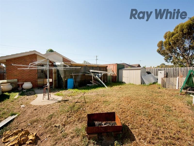 10 Reserve Road, Hoppers Crossing VIC 3029