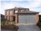 26 CLEVELAND Drive, Hoppers Crossing VIC 3029