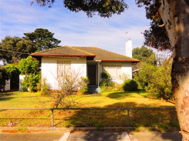 3 WRIGHT Street, Laverton VIC 3028