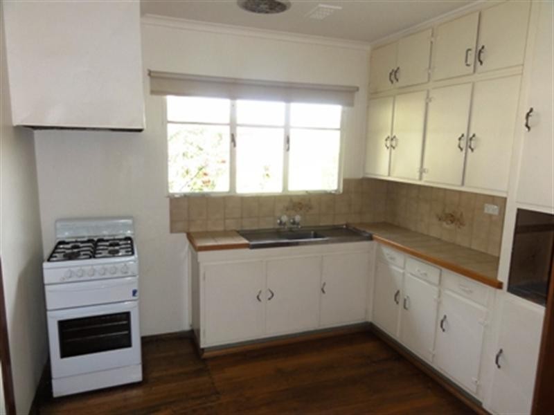 3 WRIGHT Street, Laverton VIC 3028