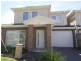 17 Balmoral Street, Laverton VIC 3028