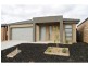 22 James Cook Drive, Truganina VIC 3029