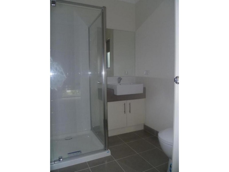 22 James Cook Drive, Truganina VIC 3029