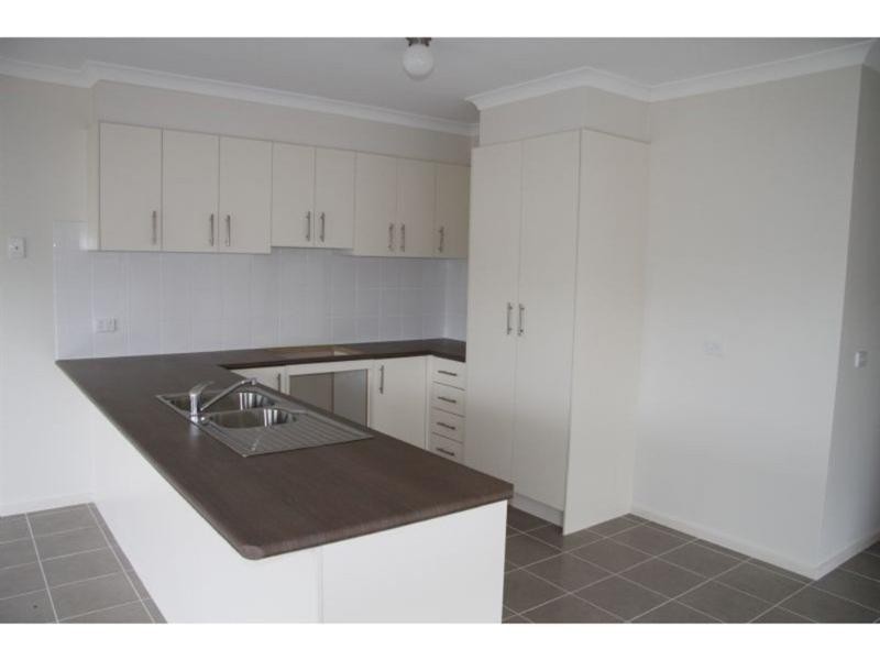 22 James Cook Drive, Truganina VIC 3029