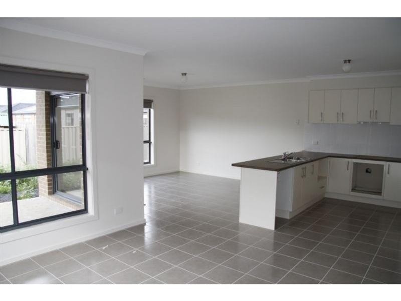 22 James Cook Drive, Truganina VIC 3029