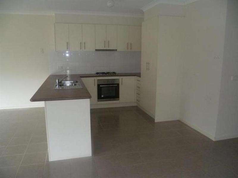 22 James Cook Drive, Truganina VIC 3029