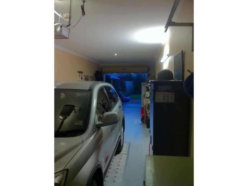 18 East Cornhill Drive, Point Cook VIC 3030