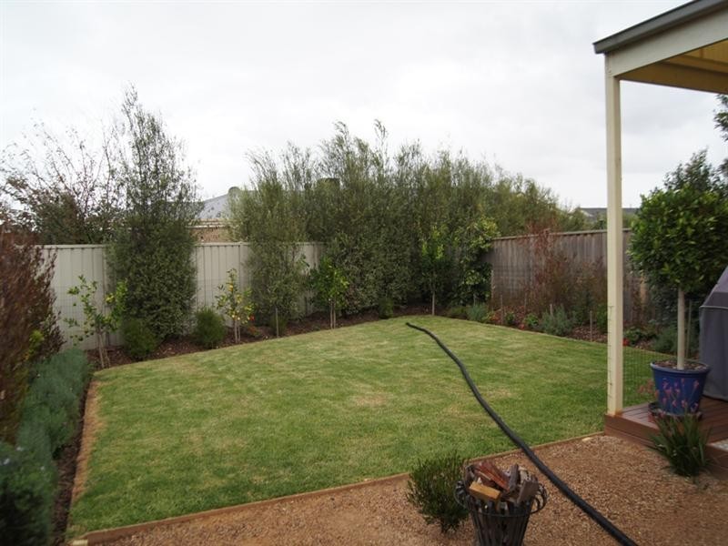 18 East Cornhill Drive, Point Cook VIC 3030