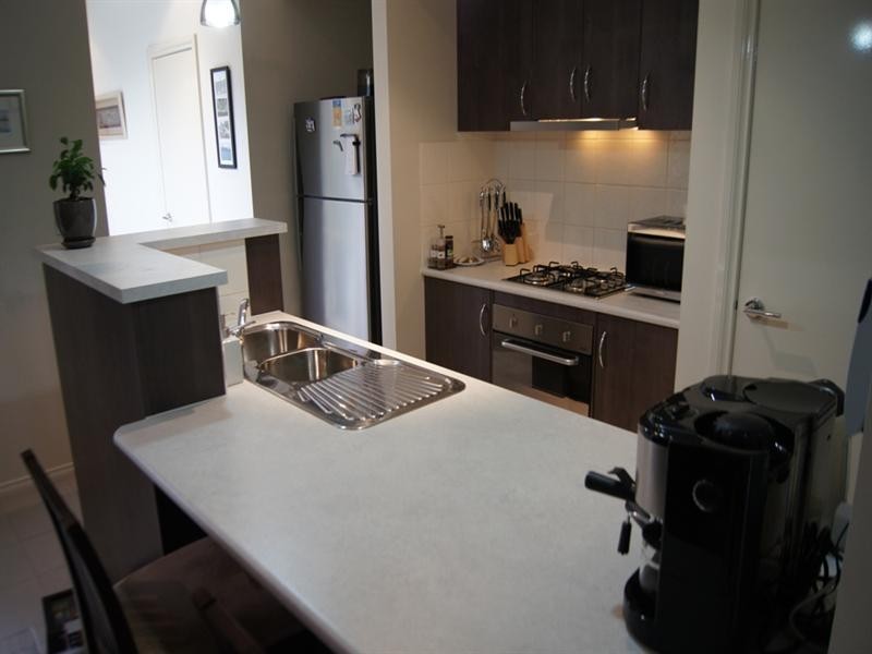 18 East Cornhill Drive, Point Cook VIC 3030