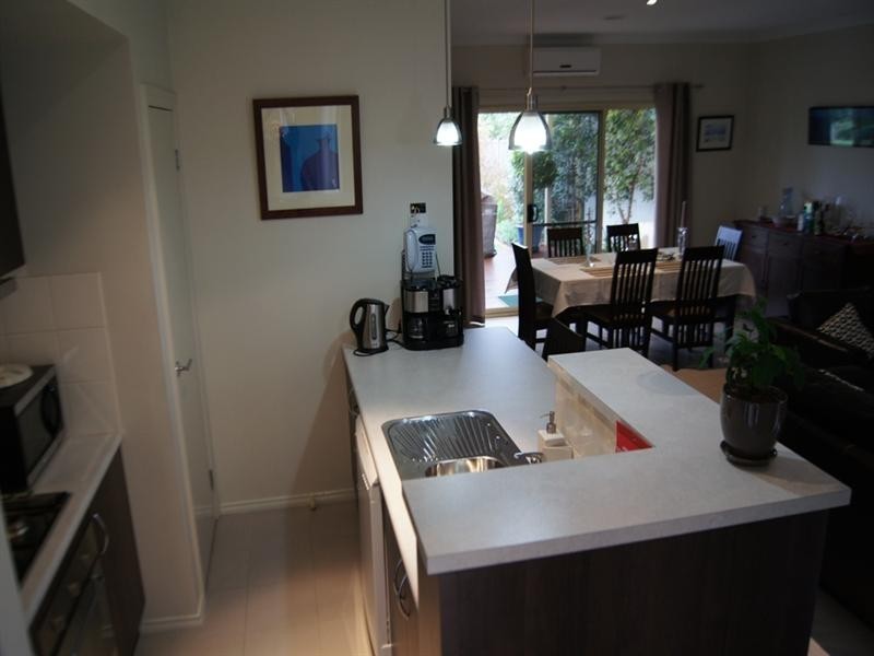 18 East Cornhill Drive, Point Cook VIC 3030