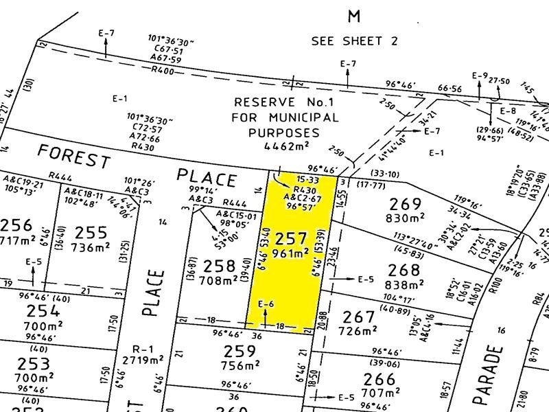 10 Forest Place, Tarneit VIC 3029