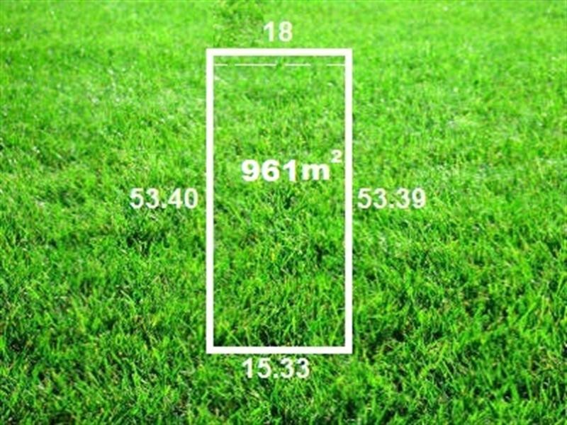 10 Forest Place, Tarneit VIC 3029