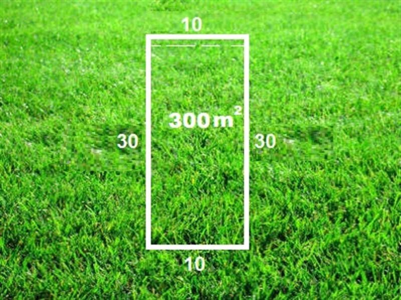 Lot 876 Mirima Street, Tarneit VIC 3029