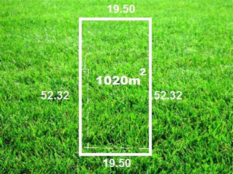 15 Windward Close, Tarneit VIC 3029