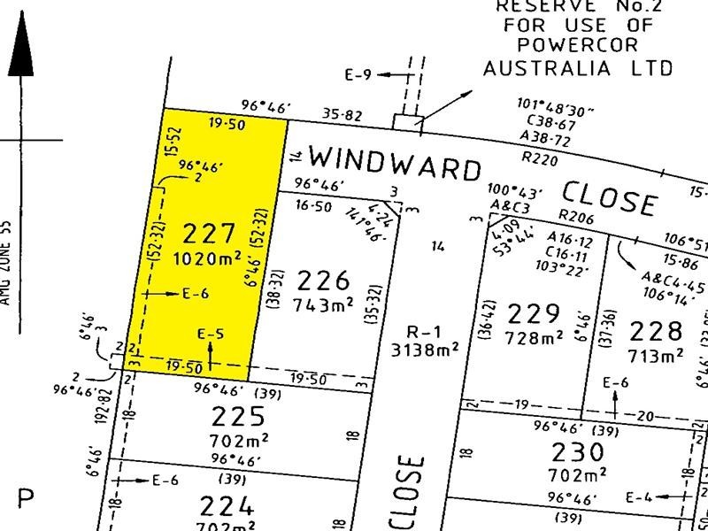 15 Windward Close, Tarneit VIC 3029