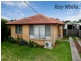 29 Cropley Crescent, Laverton VIC 3028