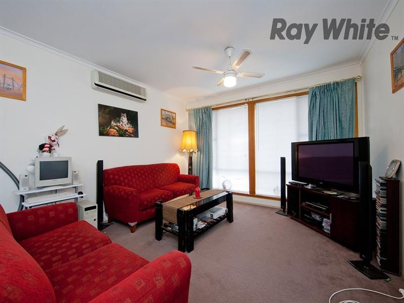 29 Cropley Crescent, Laverton VIC 3028