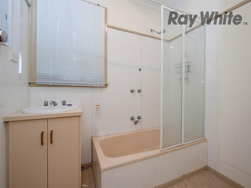 29 Cropley Crescent, Laverton VIC 3028