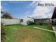 29 Cropley Crescent, Laverton VIC 3028