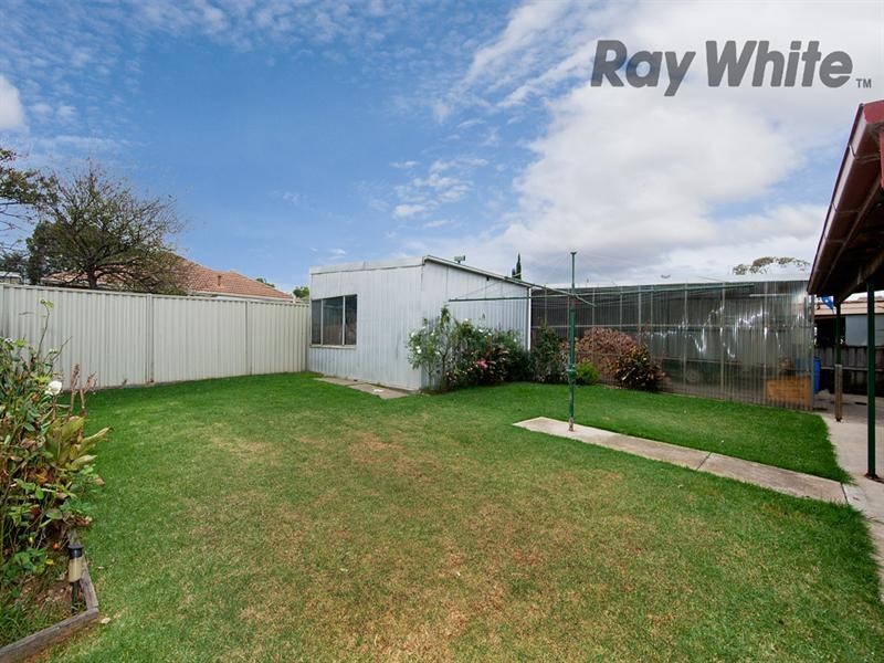 29 Cropley Crescent, Laverton VIC 3028