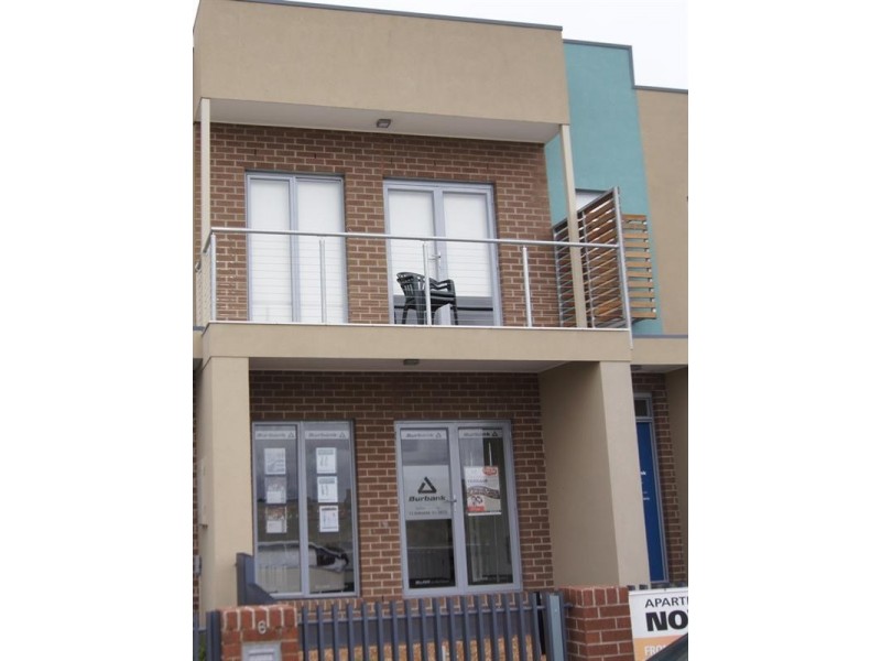 5/53-61 Rippleside Terrace, Tarneit VIC 3029