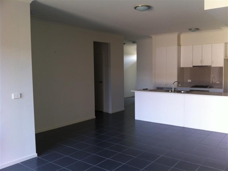 5/53-61 Rippleside Terrace, Tarneit VIC 3029