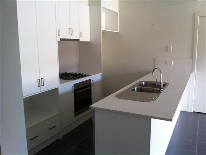 5/53-61 Rippleside Terrace, Tarneit VIC 3029