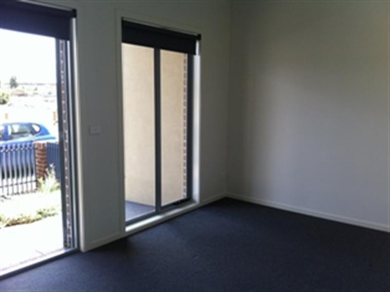 5/53-61 Rippleside Terrace, Tarneit VIC 3029