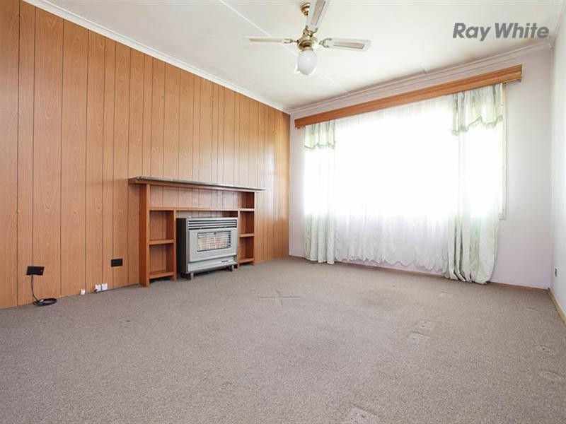 61 Bladin Street, Laverton VIC 3028