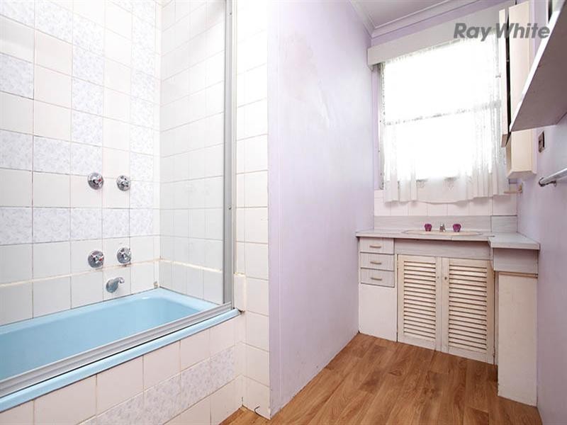 61 Bladin Street, Laverton VIC 3028