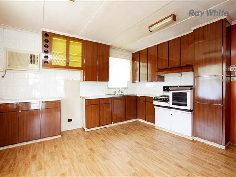 61 Bladin Street, Laverton VIC 3028