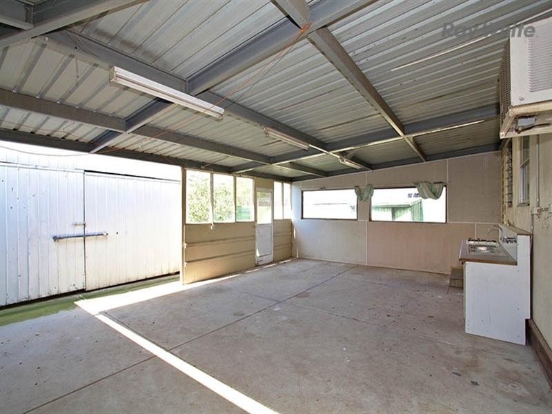 61 Bladin Street, Laverton VIC 3028